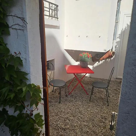 Appt Centre Gare Hopital Iut * Roanne